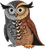 https://www.twitawoo.co.uk